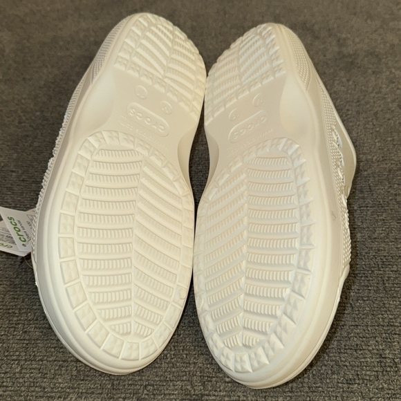 Crocs Baya Sandal NWT - Picture 5 of 5